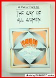 Book The Way of All Women (Harper colophon books ; CN399) free
