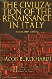 Book The Civilization of the Renaissance in Italy, Vol. 2 (Harper Torchbooks, TB40-41) free