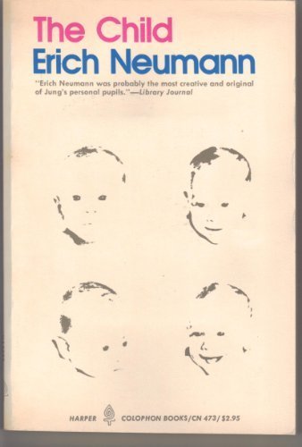 Book The Child free