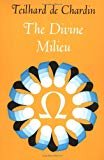 Book The Divine Milieu (Perennial Library) free