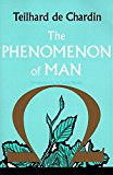 Book The Phenomenon of Man (Harper Torchbooks) (Harper Torchbooks : Cloister library ; TB 83) free