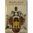 Book Myths, rites, symbols: A Mircea Eliade reader (Harper colophon books) free