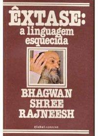 Book Meditation: The Art of Ecstasy free