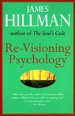 Book Re-Visioning Psychology free
