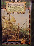 Book The Mediterranean and the Mediterranean World in the Age of Philip II, Vol. 2 free