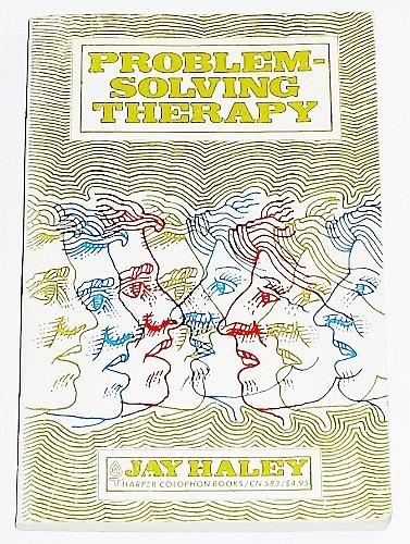 Book Problem-Solving Therapy free Book Problem-Solving Therapy free