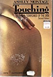 Book Touching: The Human Significance of the Skin free
