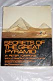 Book Secrets of the Great Pyramid free