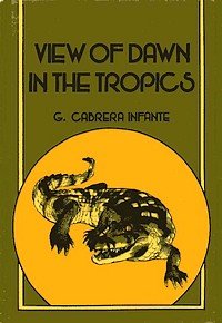 Book View Of Dawn In The Tropics free