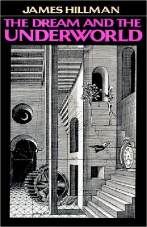 Book The Dream and the Underworld free