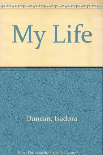 Book My Life (english And French Edition) free