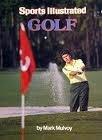 Book Sports Illustrated Golf (Sports Illustrated Library) free