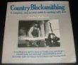 Book Country Blacksmithing free