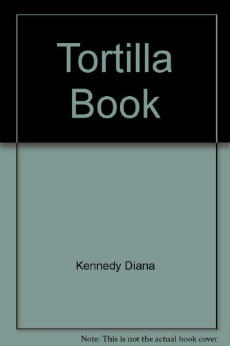 Book Tortilla Book free Book Tortilla Book free