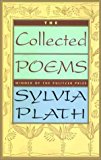 Book The Collected Poems free Book The Collected Poems free