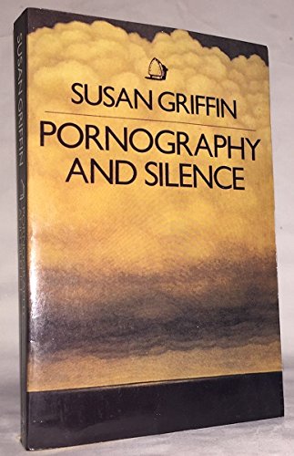 Book Pornography and Silence free