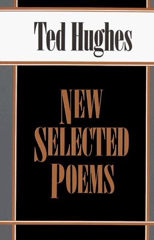 Book New Selected Poems free