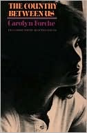 Book The Country Between Us free