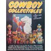 Book Cowboy Collectibles (Harper colophon books) free Book Cowboy Collectibles (Harper colophon books) free