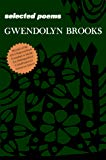 Book Selected Poems free