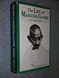 Book The Life of Mahatma Gandhi (Harper colophon books) free