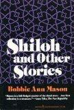 Book Shiloh and Other Stories free