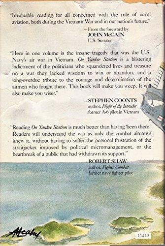 Book Teaching a Stone to Talk: Expeditions and Encounters free