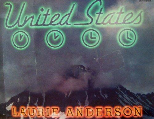 Book United States free