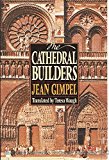 Book The Cathedral Builders (Harper colophon books) free
