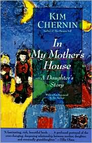 Book In My Mother's House (Harper colophon books) free