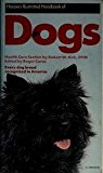 Book Harper's illustrated handbook of dogs free