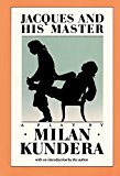 Book Jacques and His Master: An Homage to Diderot in Three Acts free