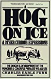 Book A Hog on Ice (Harper Colophon Books) free