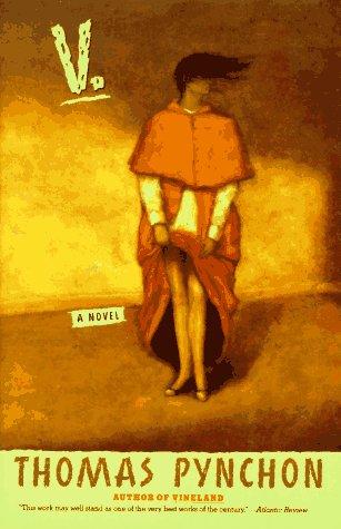 Book V. free