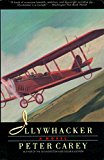 Book Illywhacker: A Novel free