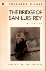 Book The Bridge of San Luis Rey (Perennial Classics) free