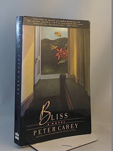 Book Bliss free