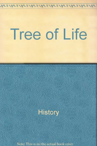 Book Tree of Life (Perennial Fiction Library) free