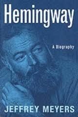 Book Hemingway: A Biography (Perennial Library) free