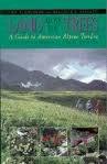 Book Land Above the Trees: A Guide to American Alpine Tundra free