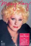 Book Mary Kay: The Success Story of America's Most Dynamic Businesswoman free