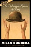 Book The Unbearable Lightness of Being free