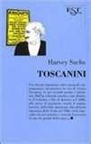 Book Toscanini free