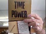 Book Time Power: The Revolutionary Time Management System That Can Change Your Professional and Personal free