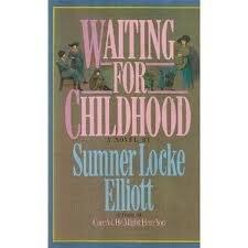 Book Waiting for Childhood: A Novel free