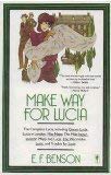Book Make Way for Lucia free