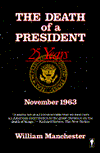 Book The Death of a President: November 1963 free