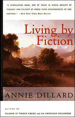 Book Living by Fiction free Book Living by Fiction free