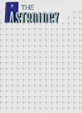Book The astrology of human relationships free