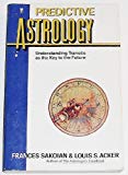 Book Predictive Astrology: Understanding Transits as the Key to the Future free